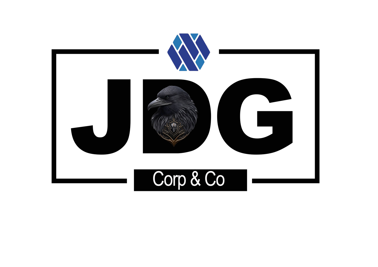 JDG Corp & Co